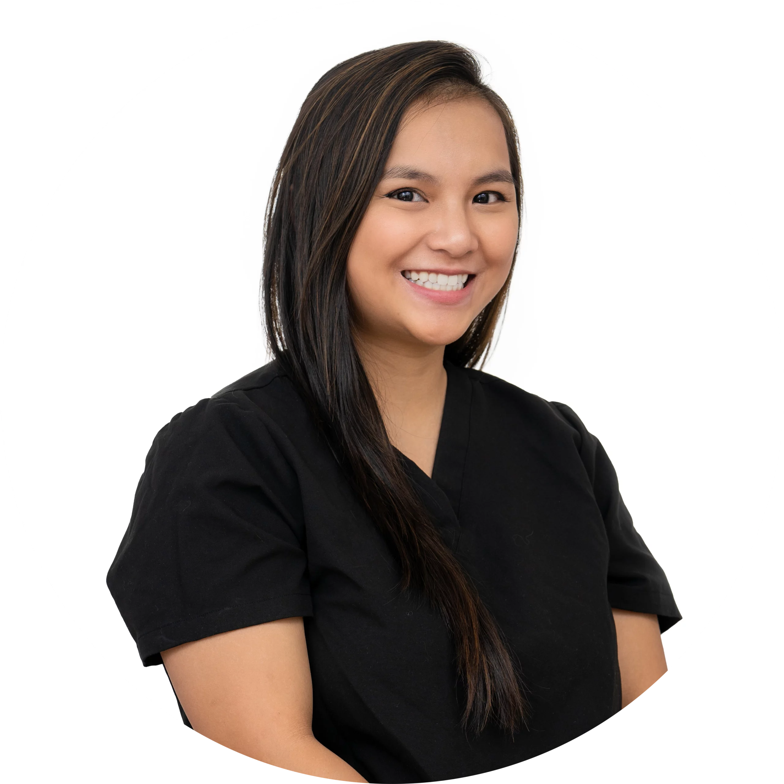 Amanda Nguyen | Make You Well Family Practice & Aesthetics in Colleyville, TX