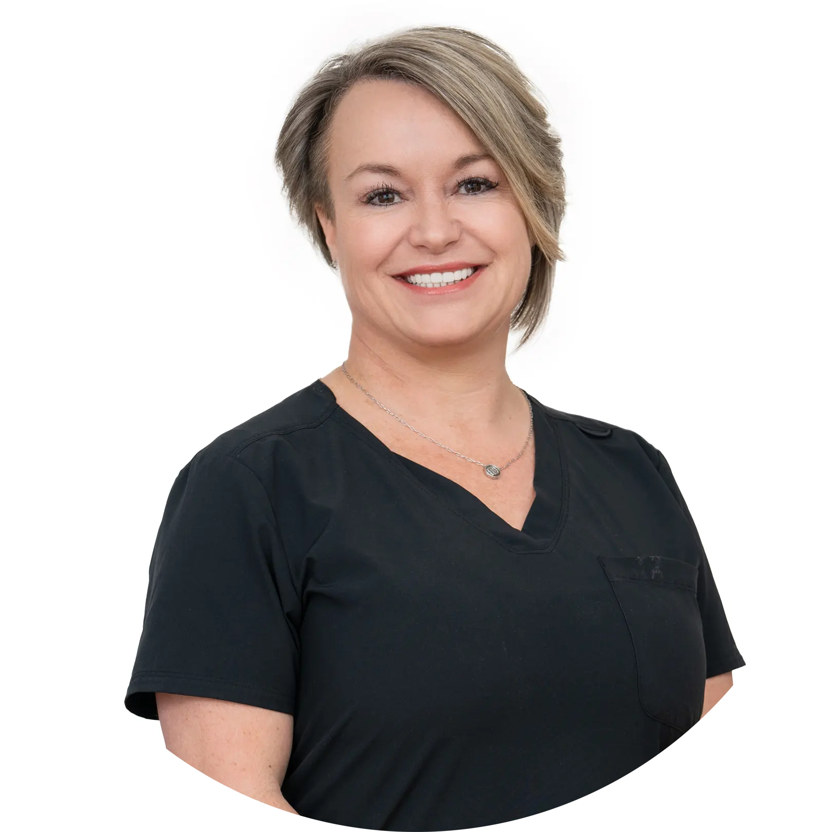 Lori Tompkins | Make You Well Family Practice & Aesthetics in Colleyville, TX