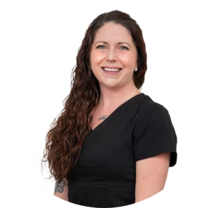 Jordyn Kirkman | Make You Well Family Practice & Aesthetics in Colleyville, TX