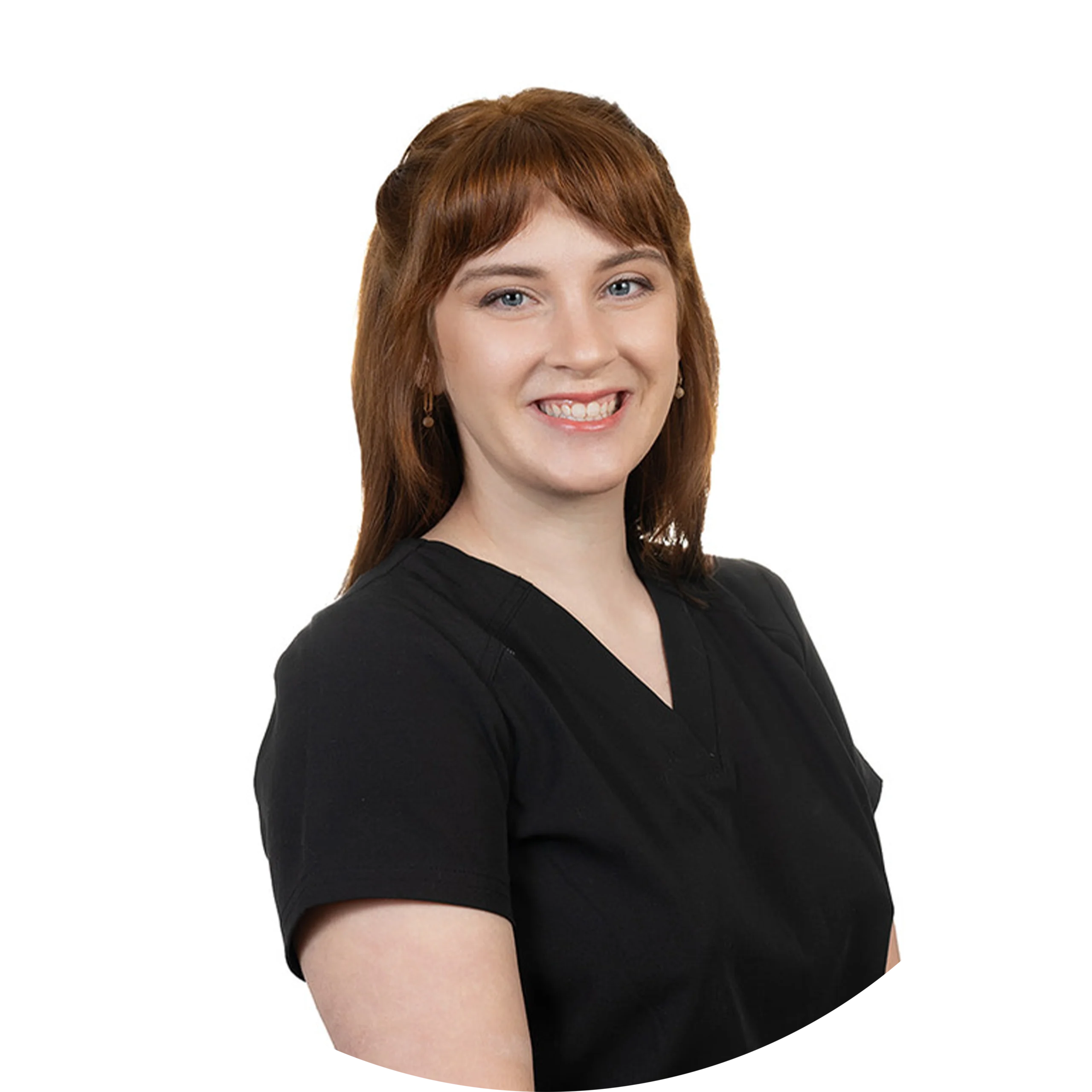 Eryn Smith | Make You Well Family Practice & Aesthetics