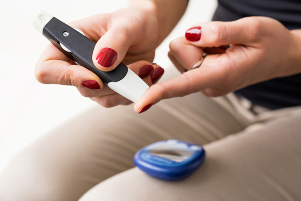 DIABETES | Make You Well Family Practice & Aesthetics in Colleyville, TX