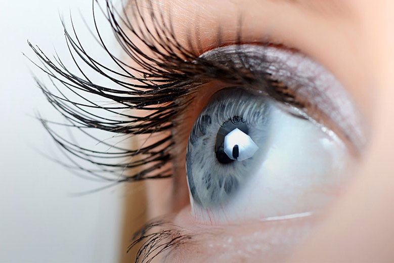 EYE INFECTIONS | Make You Well Family Practice & Aesthetics in Colleyville, TX