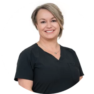 Lori Tompkins | Make You Well Family Practice & Aesthetics in Colleyville, TX