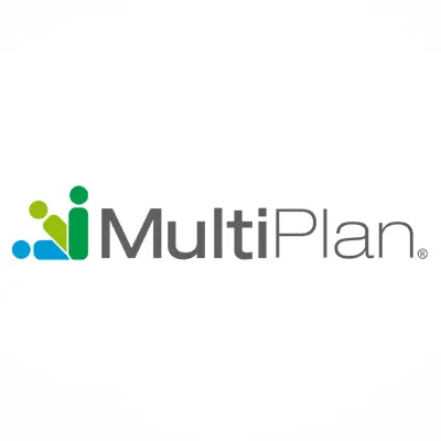 Multiplan | Make You Well in Colleyville, TX