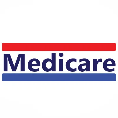 Medicare | Make You Well in Colleyville, TX