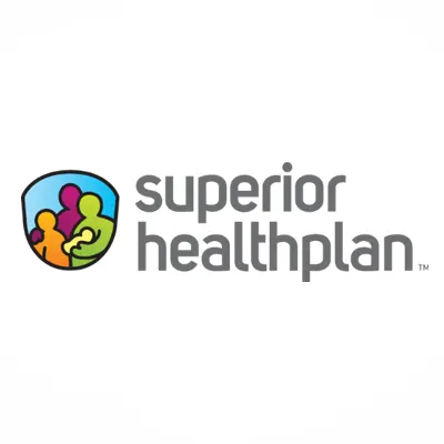 Superior Healthplan | Make You Well