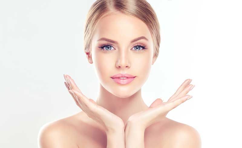 Best Botox in Colleyville, TX | Make You Well Family Practice & Aesthetics