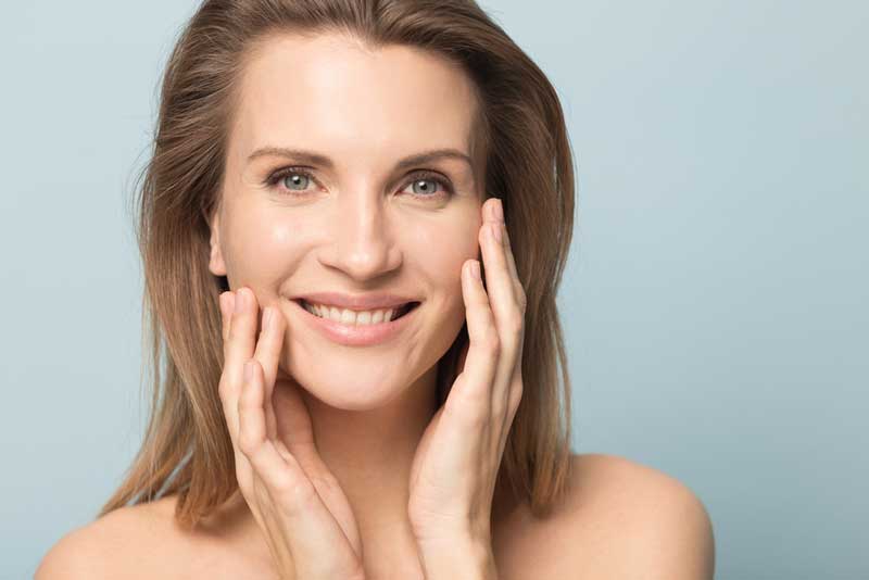 How does Juvederm Works in Colleyville, TX | Make You Well Family Practice & Aesthetics