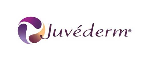 Juvederm in Colleyville, TX | Make You Well Family Practice & Aesthetics