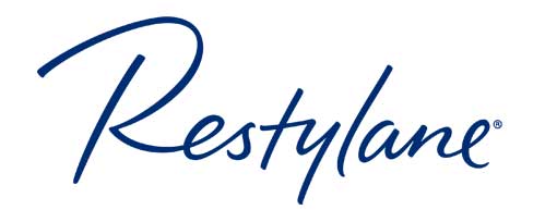 Restylane Facial Dermal Fillers in Colleyville, TX | Make You Well Family Practice & Aesthetics