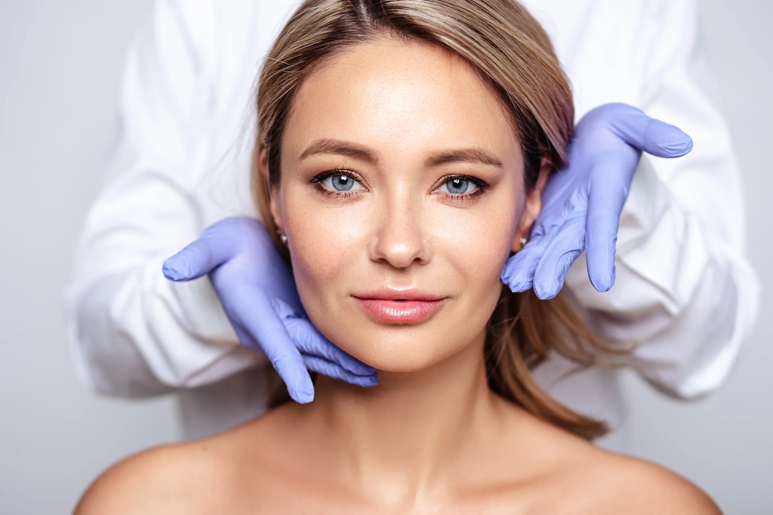 Botox in Colleyville, TX | Make You Well Family Practice & Aesthetics