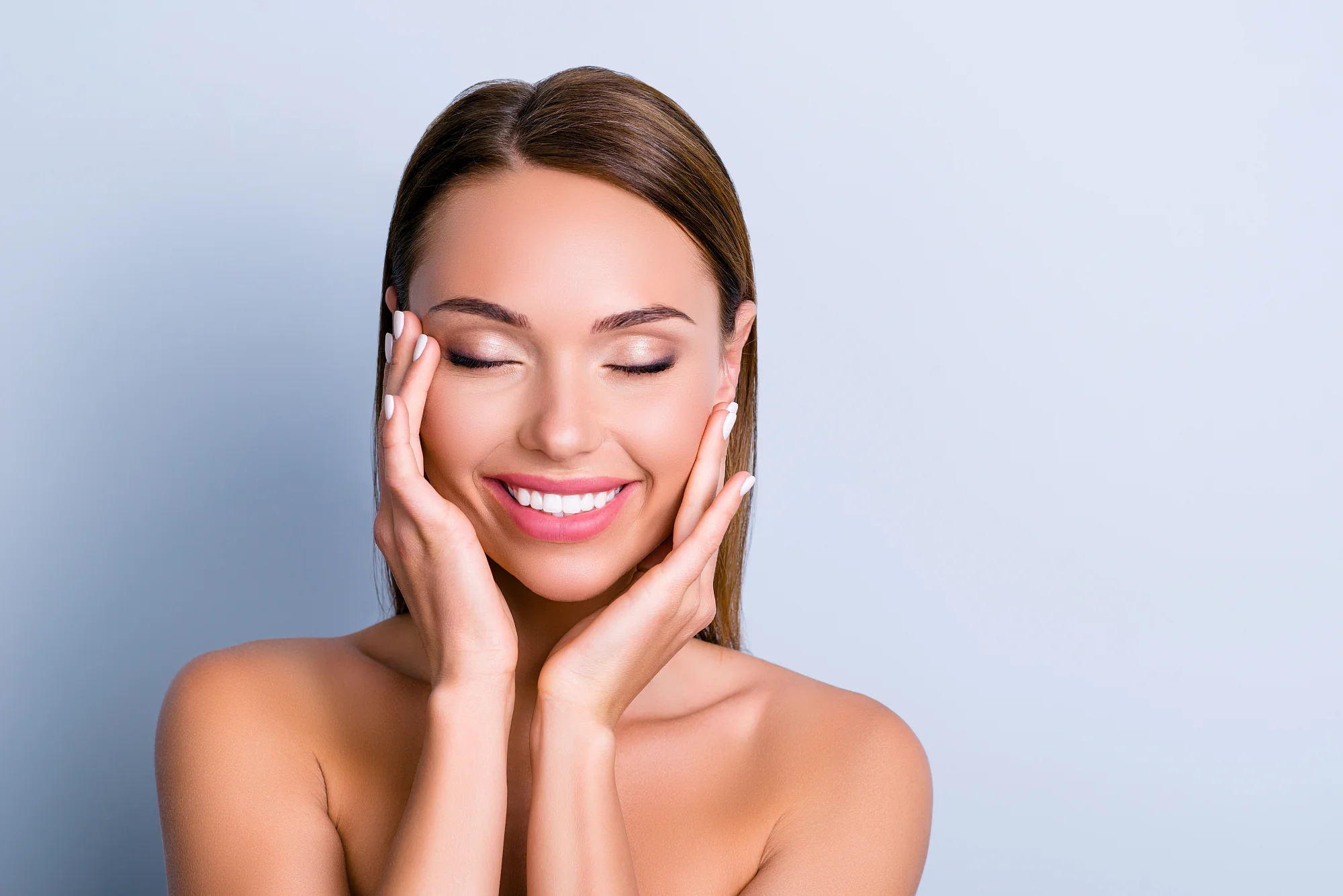 Botox in Colleyville, TX | Make You Well Family Practice & Aesthetics